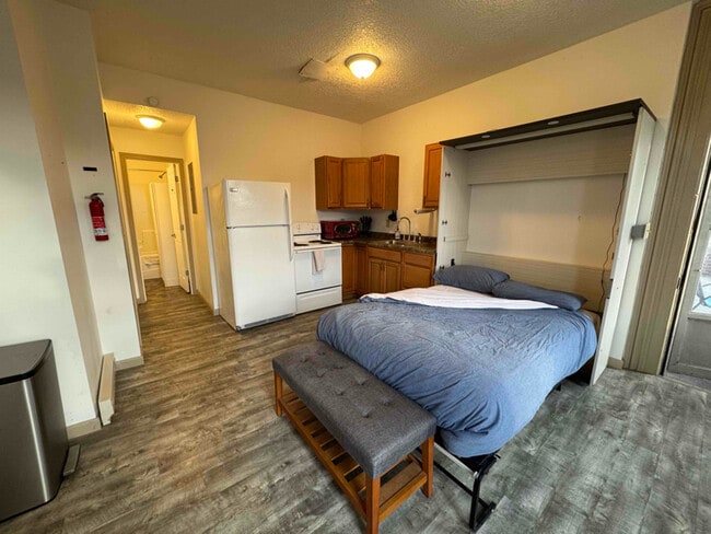 Foto del edificio - 931 Middle St