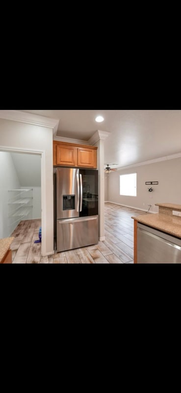 Building Photo - 8152 Satin Carnation Ln