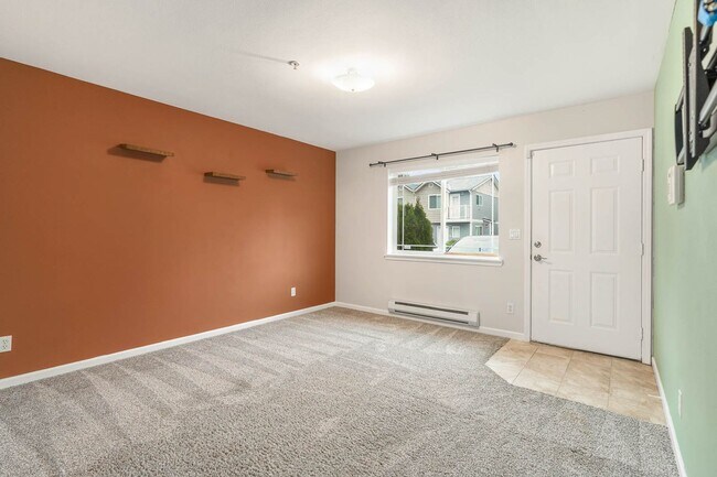 Foto del edificio - 3322 148th St SW