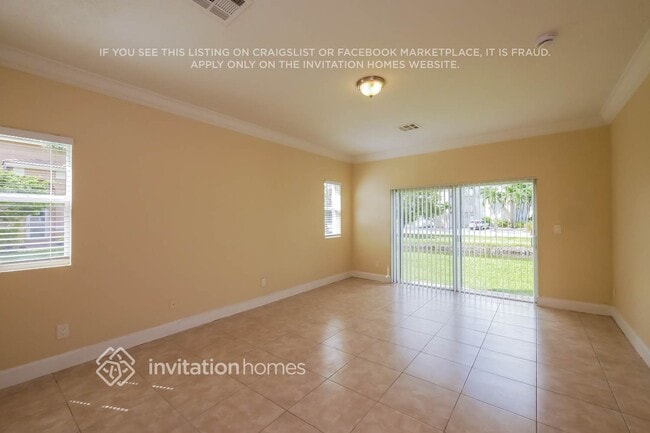 Foto del edificio - 4551 NW 36th Ct
