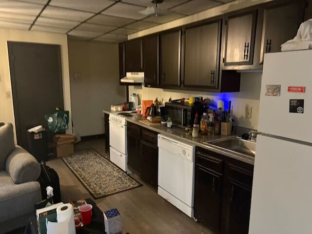 Foto del edificio - 149 Main St