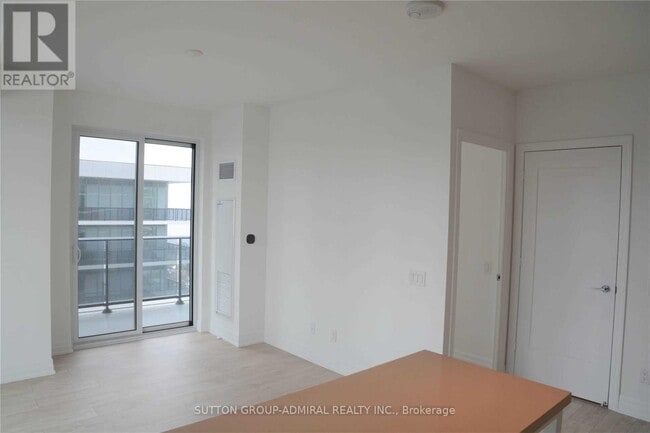 Building Photo - 70 Annie Craig Dr