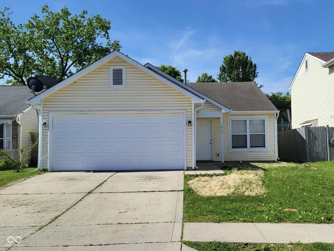 Foto principal - 1877 E Werges Ave