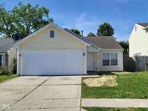 Building Photo - 1877 E Werges Ave