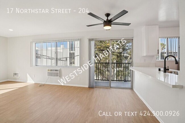 Foto del edificio - 17 Northstar St