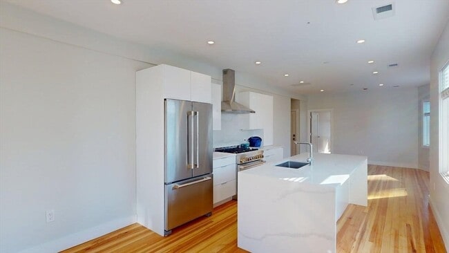 Foto del edificio - 179 Appleton St