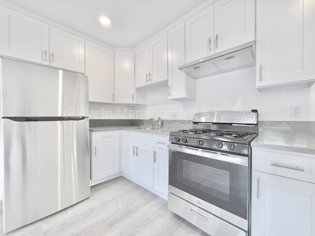 Foto del interior - 3900 Nicolet Ave