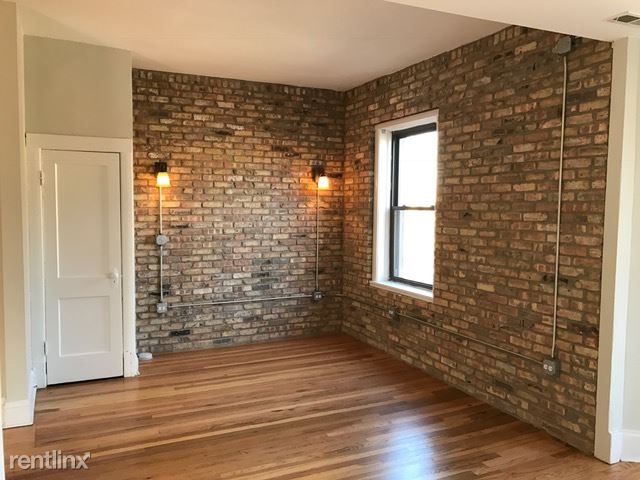 Foto del edificio - 659 W Roscoe St