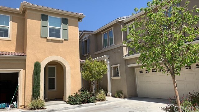 40025 Calle Real Murrieta Ca 92563 Condo For Rent In Murrieta Ca Apartments Com