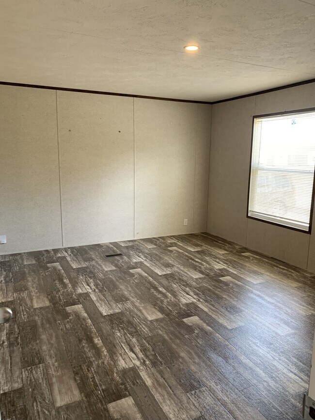 Foto del edificio - 100 Bristol St