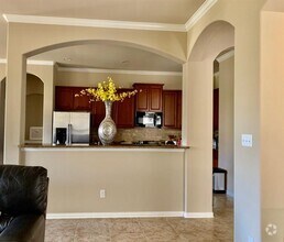 Building Photo - 505 Pebblestone Walk Dr