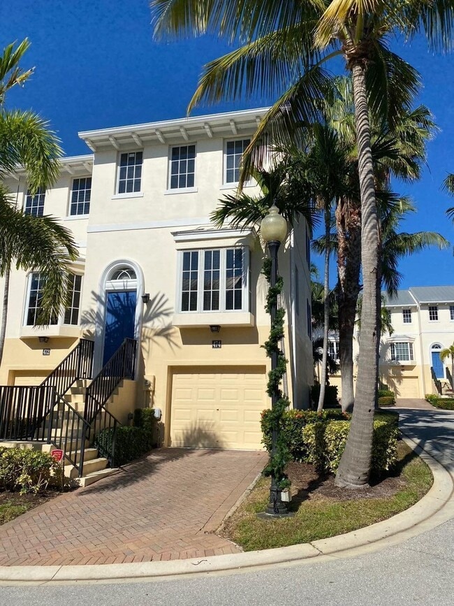 Building Photo - 474 Juno Dunes Way