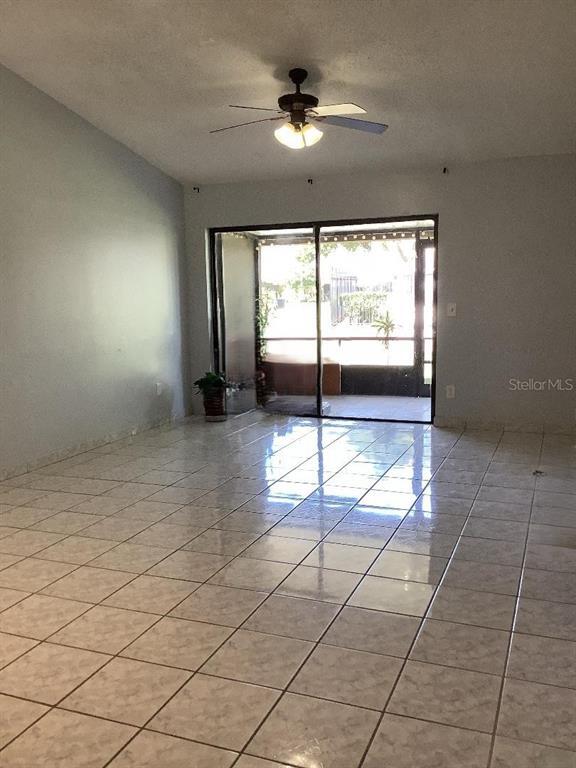 Building Photo - 53 Silver Park Cir