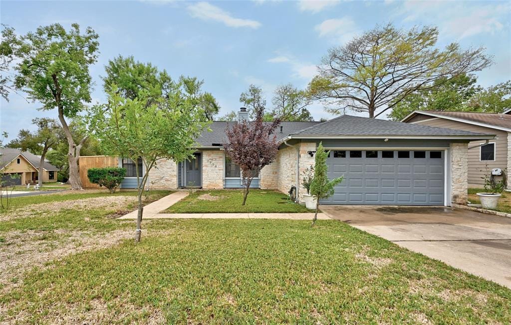 Primary Photo - 7734 Manassas Dr