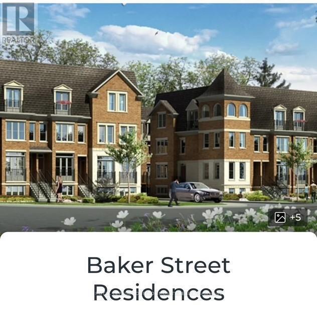 Building Photo - 380-380 Hopewell Ave