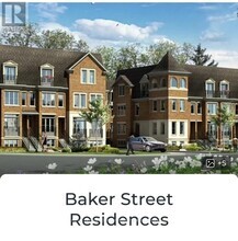 Building Photo - 380-380 Hopewell Ave