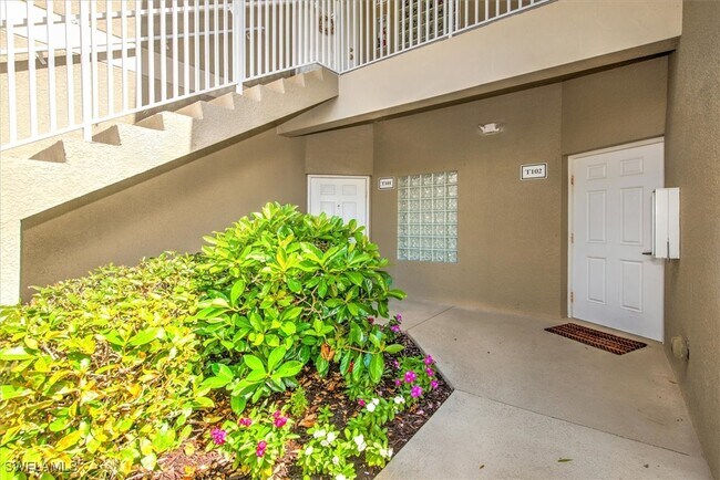 Foto del edificio - 12171 Summergate Cir
