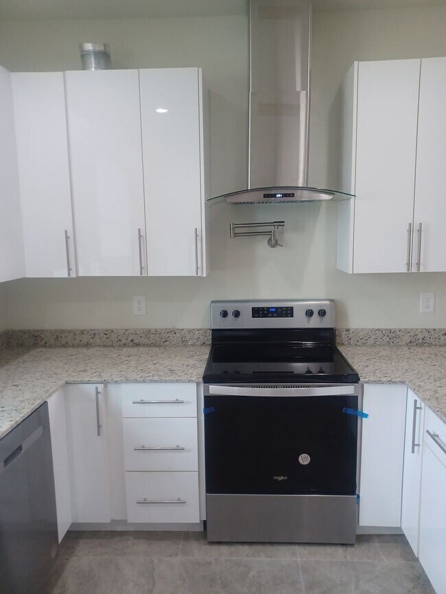 Foto del edificio - 1638 NW 36th Pl