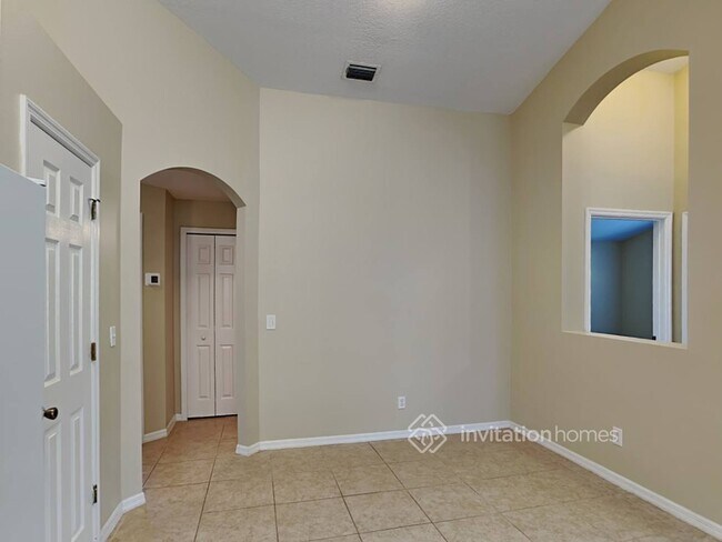 Foto del edificio - 4712 White Heron Dr