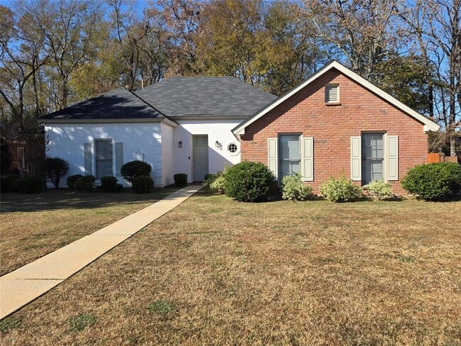 Foto del edificio - 2230 Kingsbury Dr