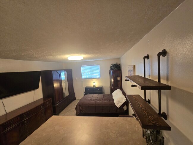 Foto del edificio - 2840 Colonial Ave SW