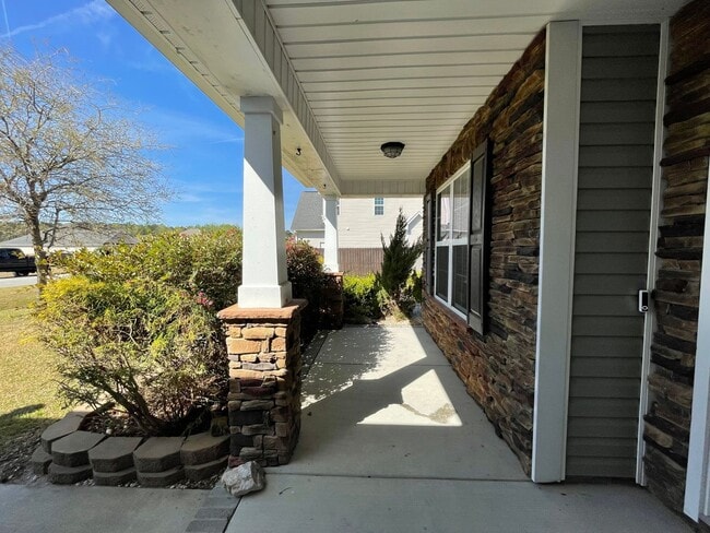 Building Photo - 113 Cypress Manor Ct