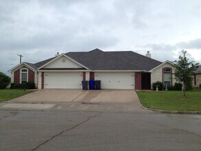 Building Photo - 600 Prosperity Trail