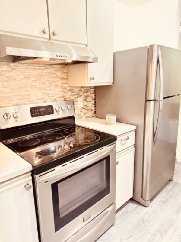 Foto del edificio - 1249 SW 132nd Ln