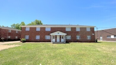 Building Photo - 1269 Federal Dr