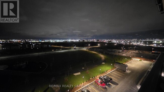 Photo du bâtiment - 15 Skyridge Dr