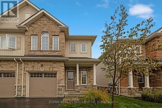 Building Photo - 78 Dewberry Dr