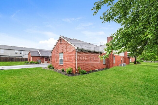 Foto del edificio - 3985 Covington Dr