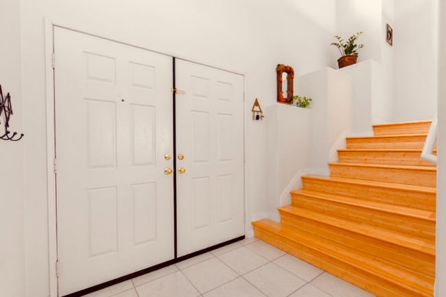 Building Photo - 934 Lafayette Pl