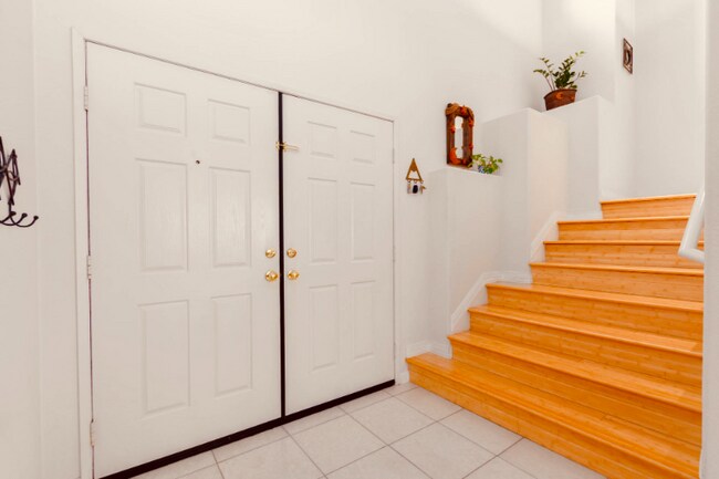 Foto del edificio - 934 Lafayette Pl