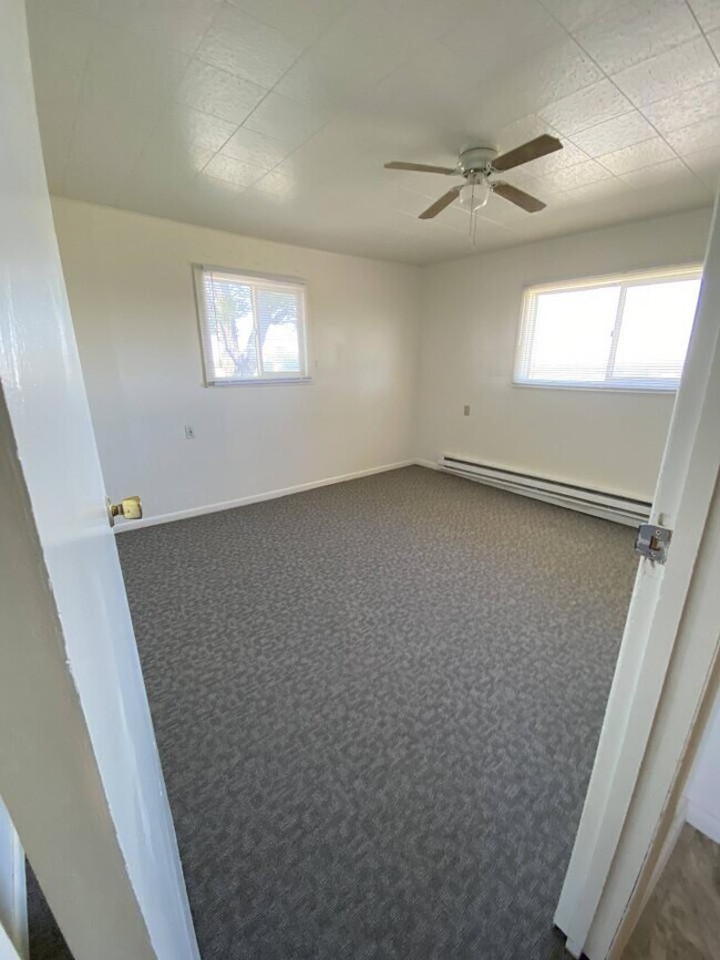 Foto del edificio - 2 bedroom in Joliet MT 59041