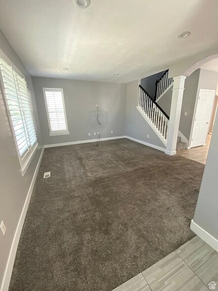 Foto del edificio - 11771 Pale Moon Ln