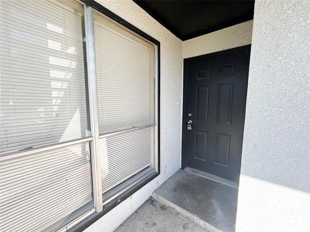 Foto del edificio - 1401 Old Bardwell Rd