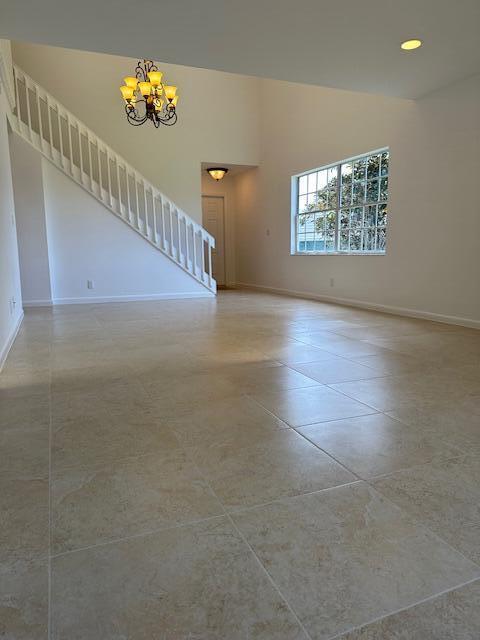 Building Photo - 804 Ocean Dunes Cir