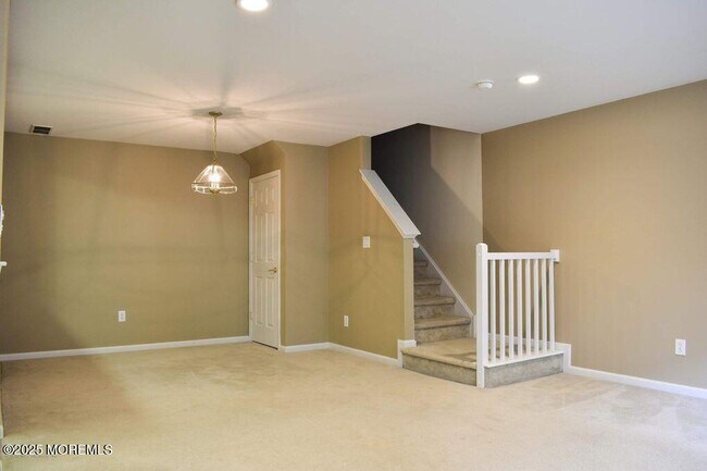 Foto del edificio - 311 Brookfield Dr