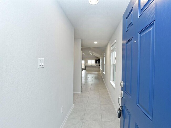 Foto del edificio - 210 Trailside Ln