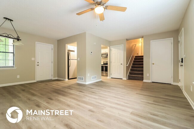 Building Photo - 117 Westwood Dr