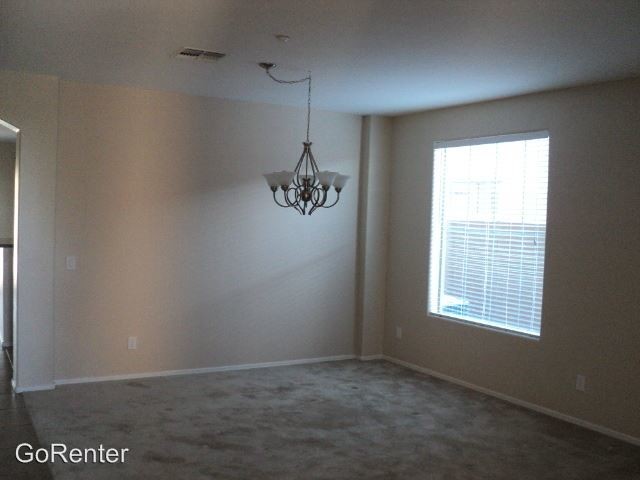 Building Photo - 12882 W Dove Wing Way