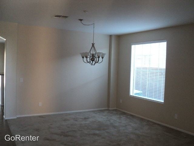 Foto del edificio - 12882 W Dove Wing Way