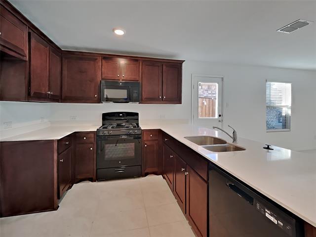 Building Photo - 14036 Haggerston Dr