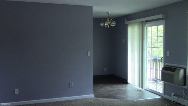 Building Photo - 2 br, 1 bath Apartment - 18281 Alpine Court