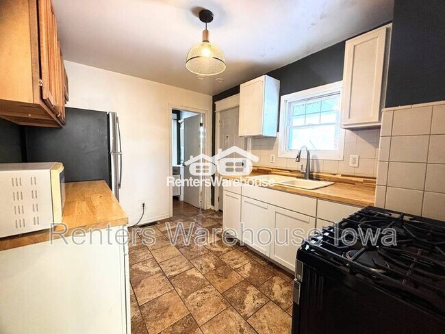 Foto del edificio - 1171 21st St