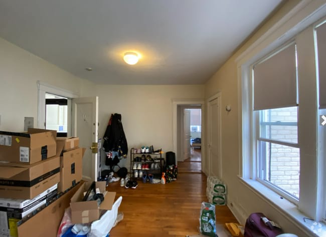 Building Photo - 110 Brainerd Rd