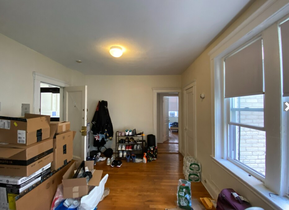 Primary Photo - 110 Brainerd Rd