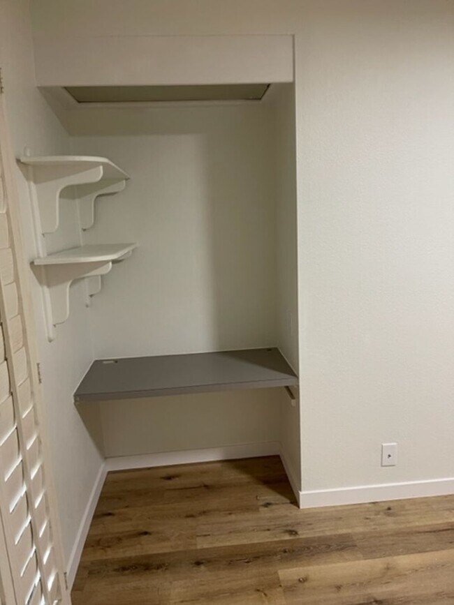 Foto del edificio - 85 Stenner St