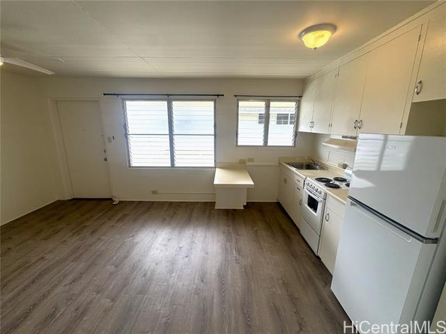 Foto del edificio - 2307 Fern St